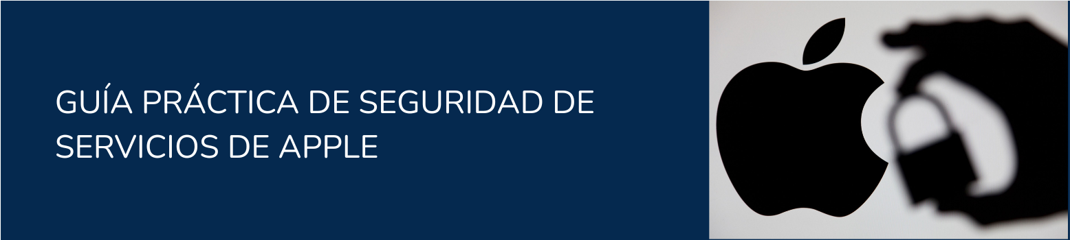 Image de la noticia